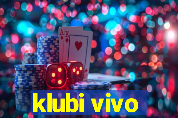 klubi vivo